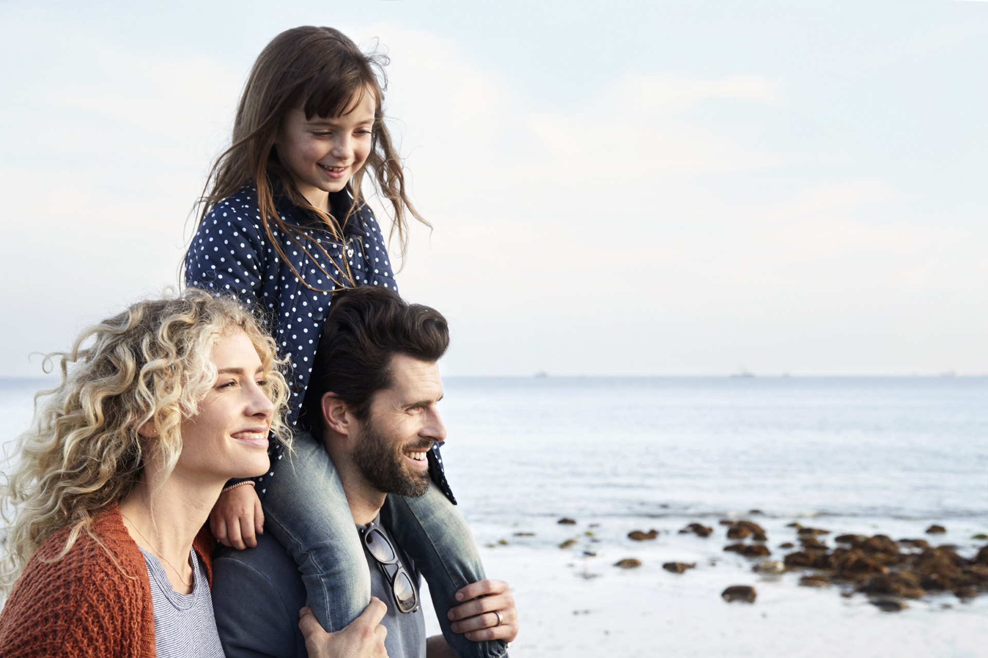 it-AbbVie_6615_V2-famiglia-felice-abbviepro