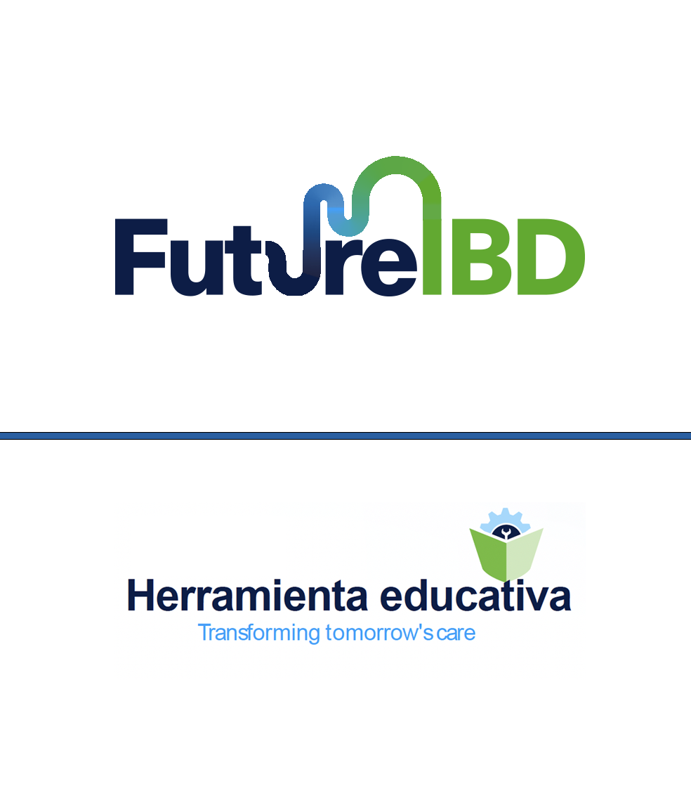 productos