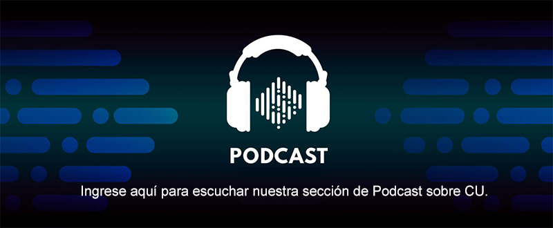 podcast podcast