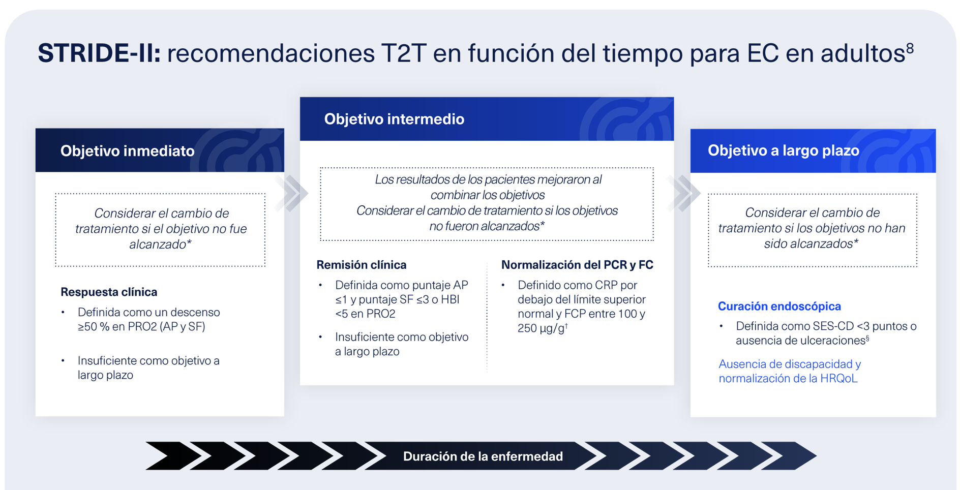 ECrecomendacionesT2T
