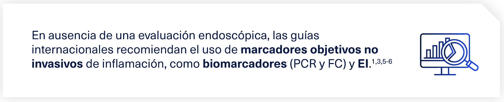 EC_Evaluacionendoscopica
