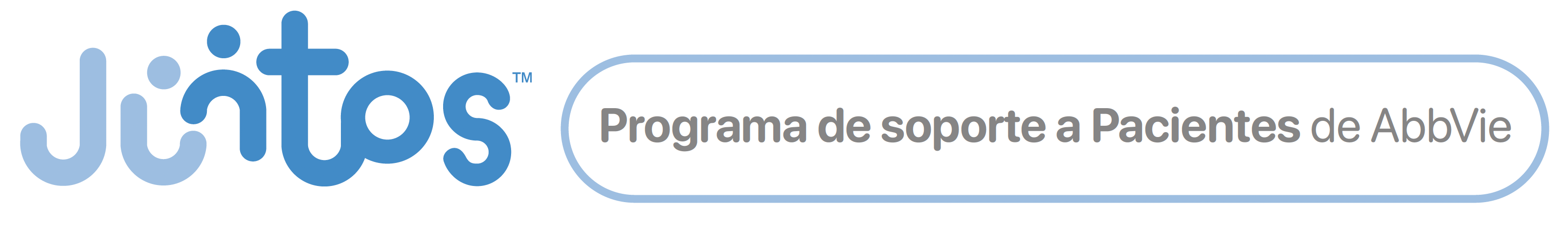juntos