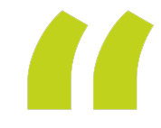 comillaverde1 comillaverde1