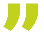 comillaverde2 comillaverde2