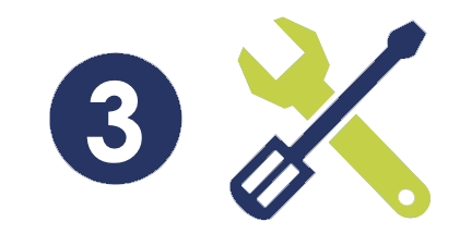 herramienta3 herramienta3