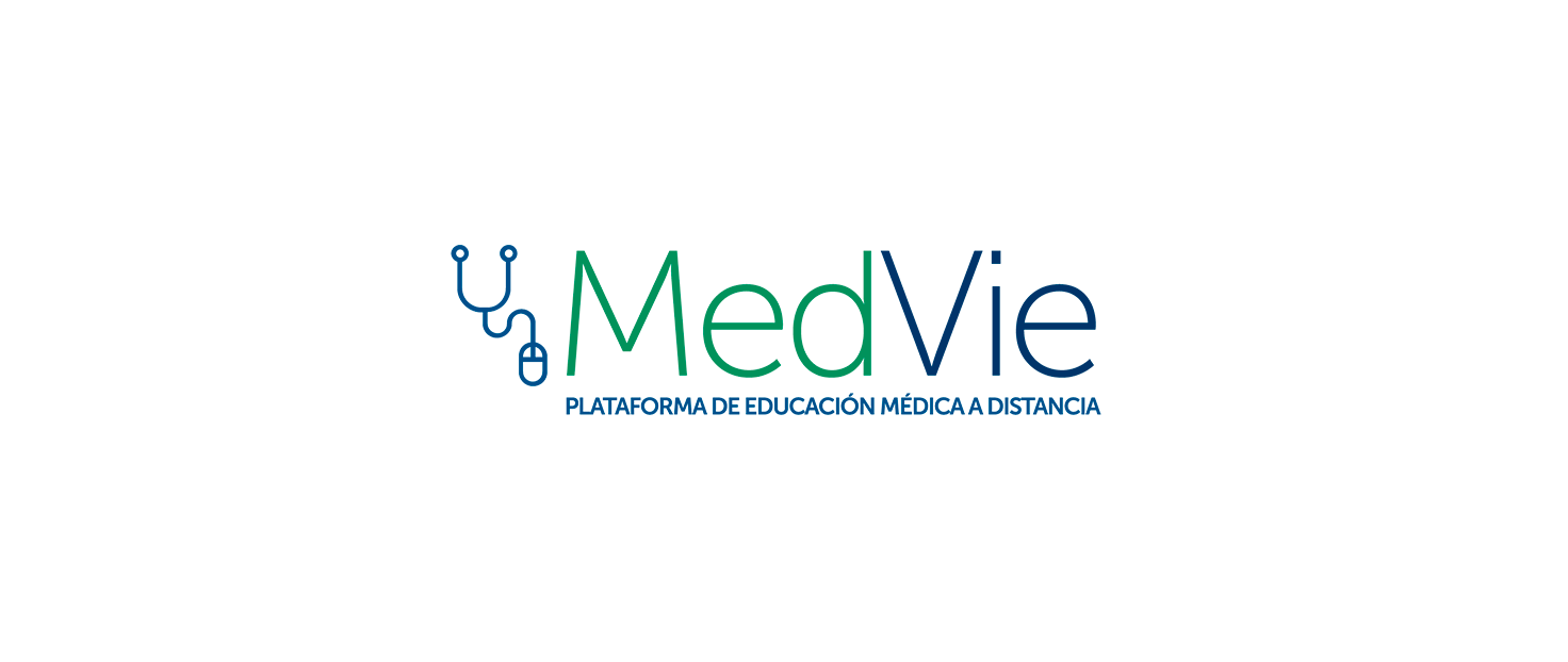MedVie_log21 MedVie_log21