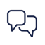 Abbvie Abbvie