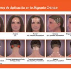 migraña_cronica