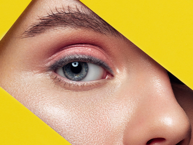 Oftalmologia-Home Oftalmologia-Home