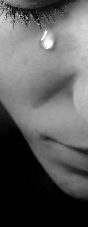 OjoSeco_lateral06 OjoSeco_lateral06