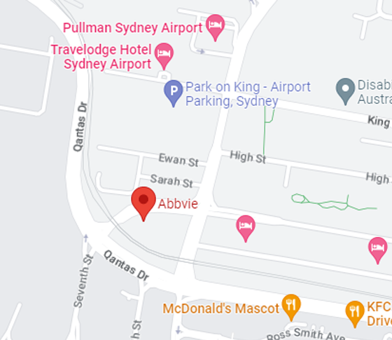 lady-with-microscope