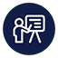 tip-icons-02 tip-icons-02