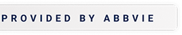 au-tagline-provided-by-abbvie-shorter