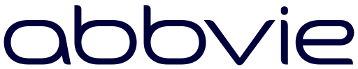 AbbVie Pro Logo