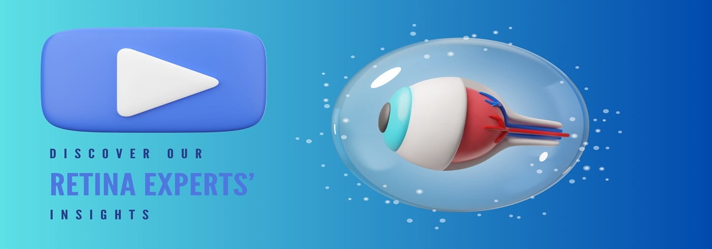 Eye Care