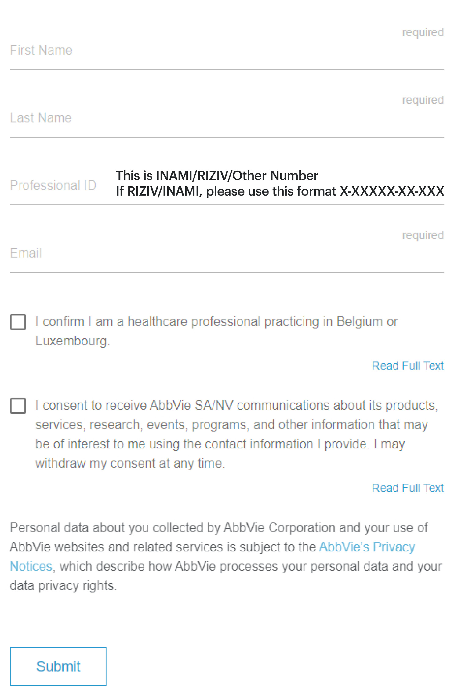 howtoregisterstep3 howtoregisterstep3