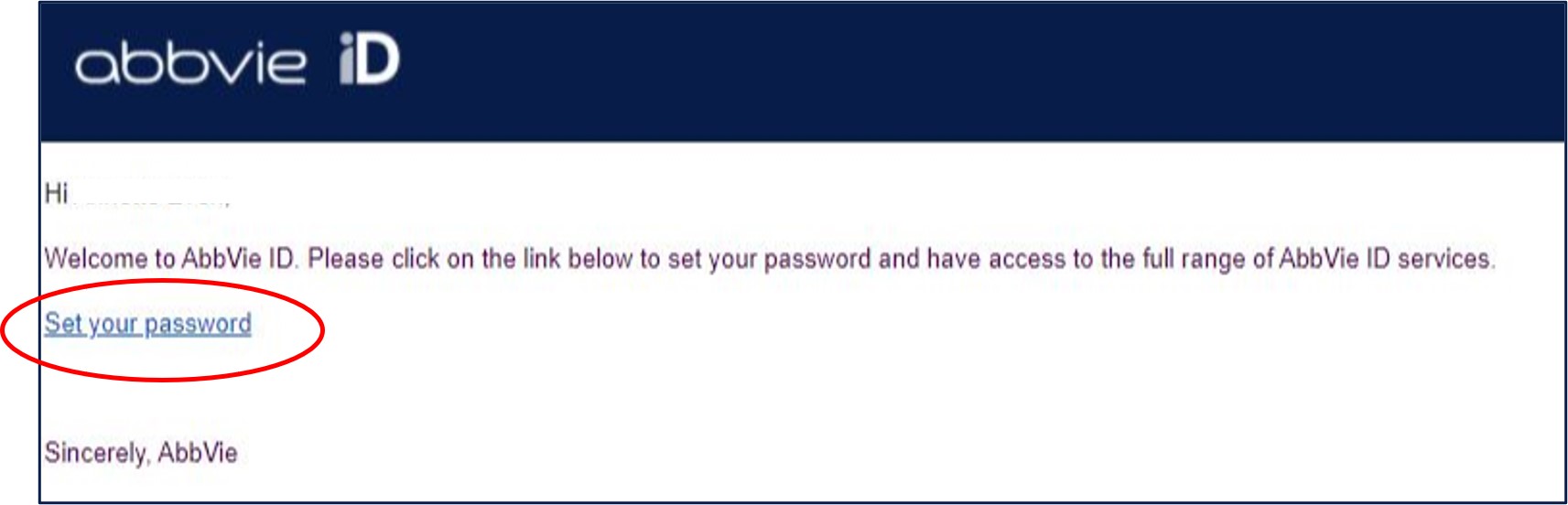 howtoregisterstep4 howtoregisterstep4