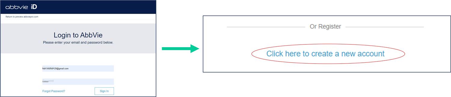howtoregisterstep2 howtoregisterstep2