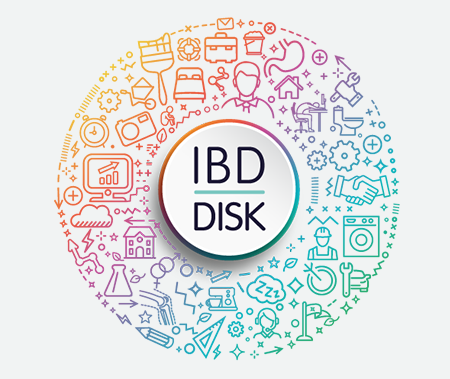 ibddisk-thumb