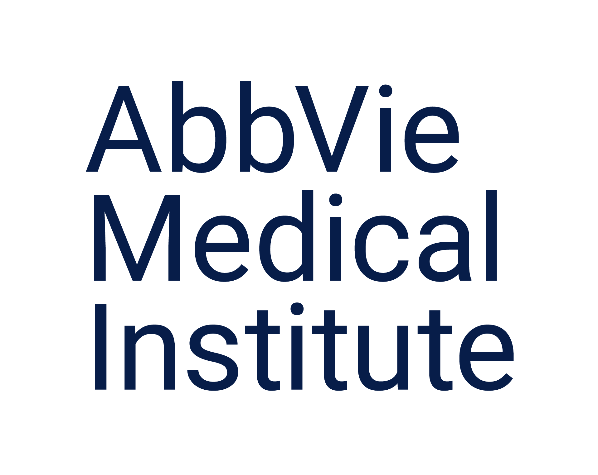 Logo_AMI_Stacked_Text_Blue_RGB_HiRes