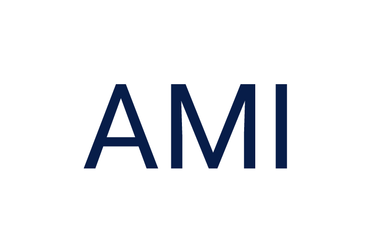 AMI_Logo_Blue_RGB