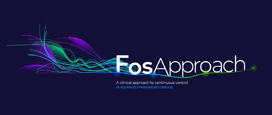 FosApproach-thumbnail