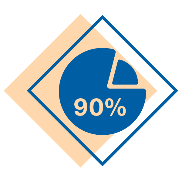 SYMPTOMES-COMPLICATIONS-FR-NEURO-ICONO-PROPORTION-ABBVIEPRO