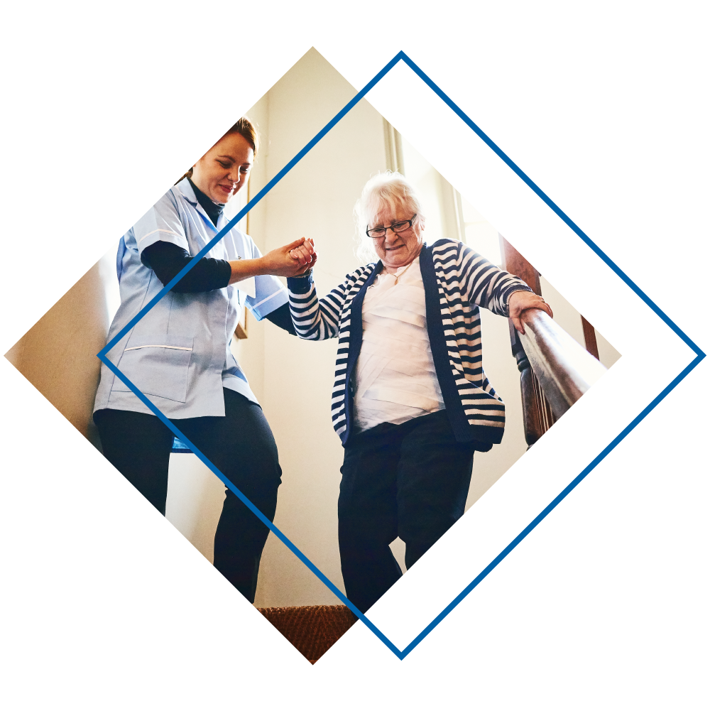 SYMPTOMES-COMPLICATIONS-FR-NEURO-FLUCTUATIONS-MOTRICES-ABBVIEPRO