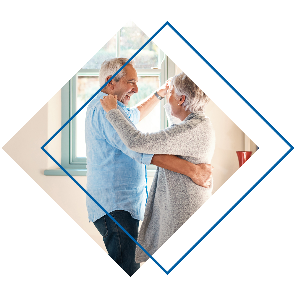 SYMPTOMES-COMPLICATIONS-FR-NEURO-DYSKINESIES-ABBVIEPRO