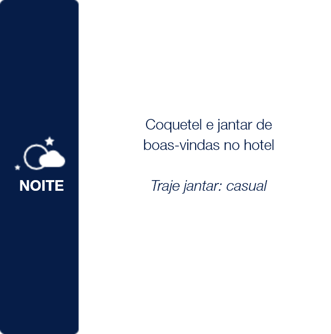 Lisboa & Algarve - AllStars