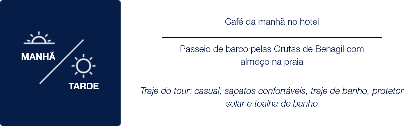 Lisboa & Algarve - AllStars