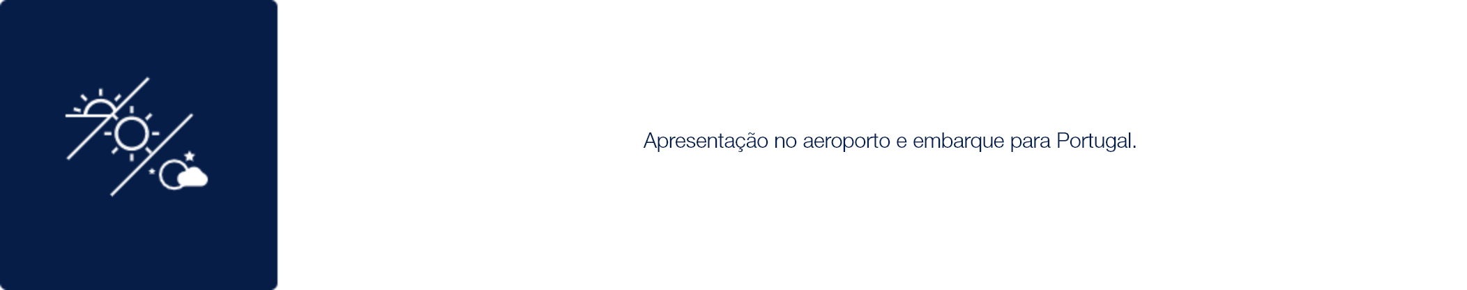 Lisboa & Algarve - AllStars