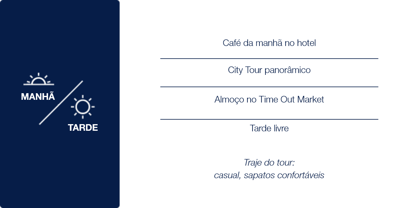 Lisboa & Algarve - AllStars