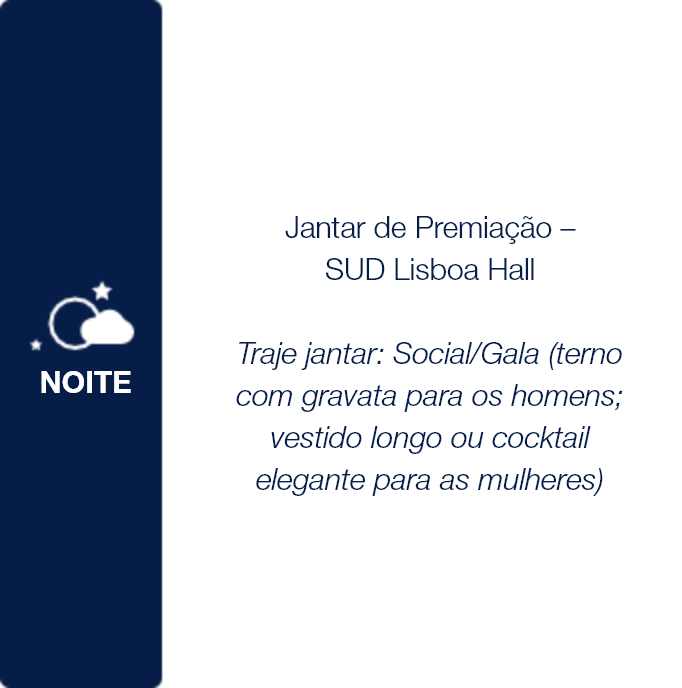 Lisboa & Algarve - AllStars