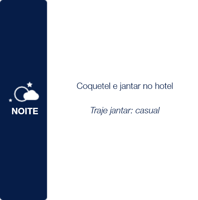 Lisboa & Algarve - AllStars