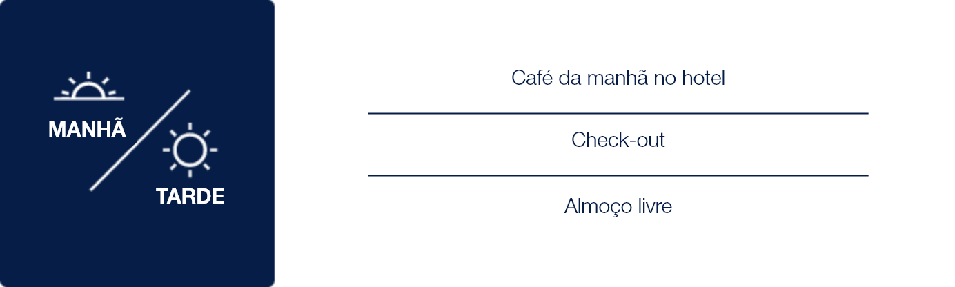 Lisboa & Algarve - AllStars