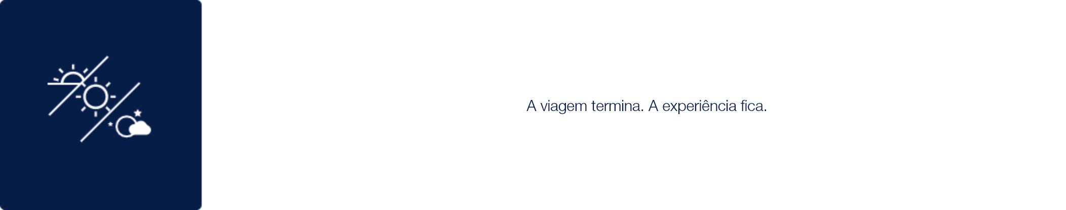 Lisboa & Algarve - AllStars