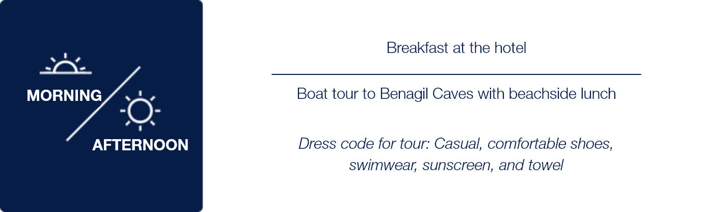 Lisboa & Algarve - AllStars