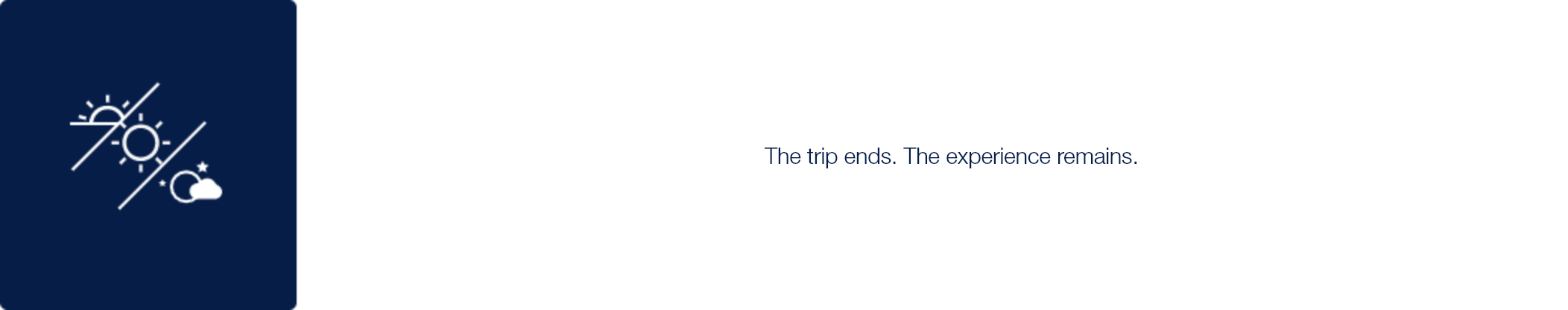 Lisboa & Algarve - AllStars