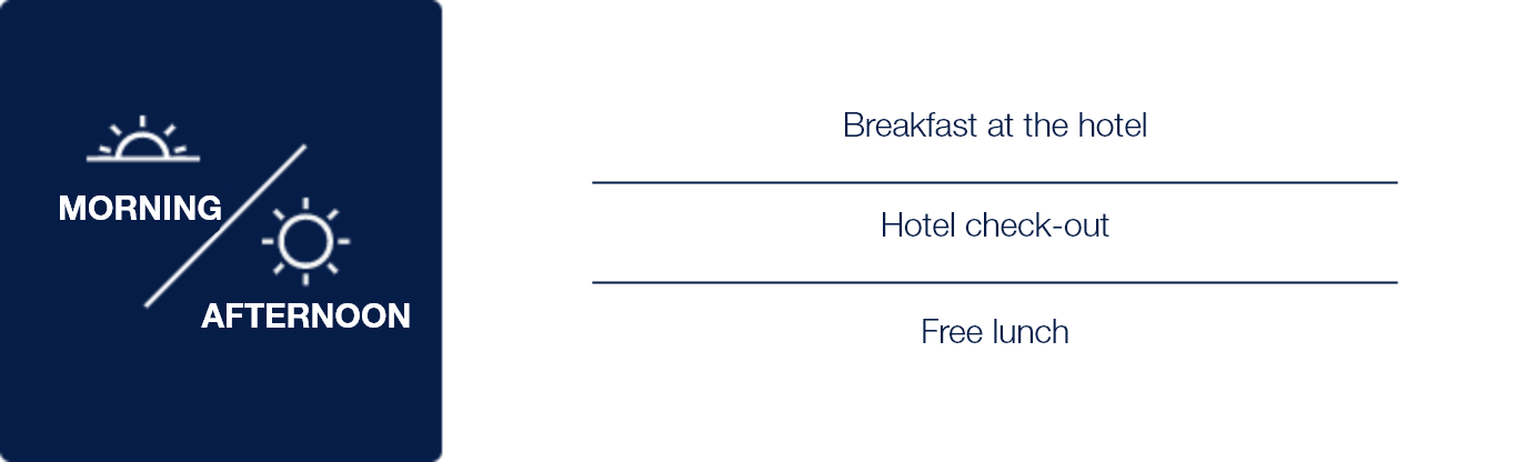 Lisboa & Algarve - AllStars