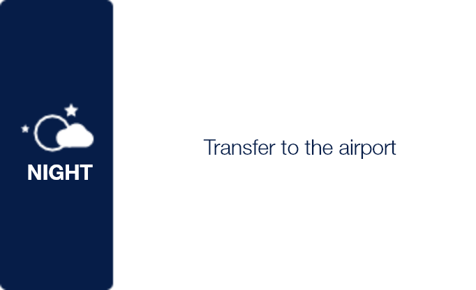 Lisboa & Algarve - AllStars