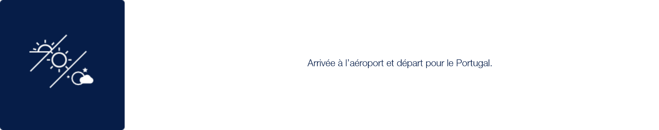 Lisboa & Algarve - AllStars