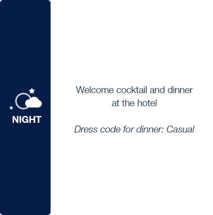 Lisboa & Algarve - AllStars