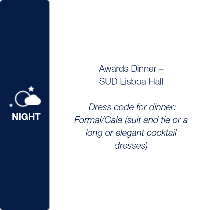 Lisboa & Algarve - AllStars