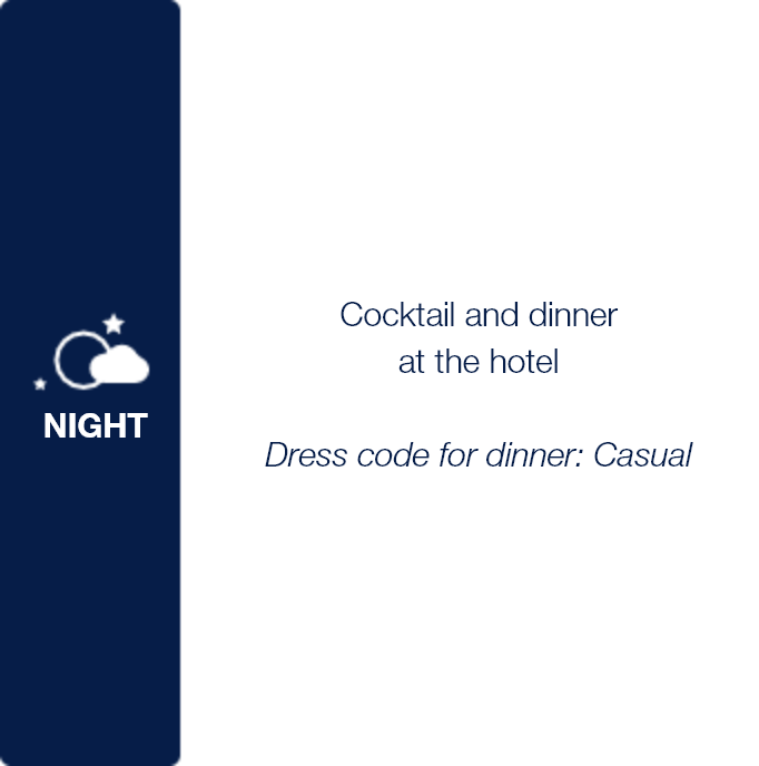 Lisboa & Algarve - AllStars