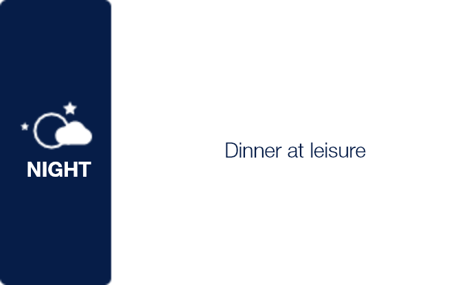 Lisboa & Algarve - AllStars