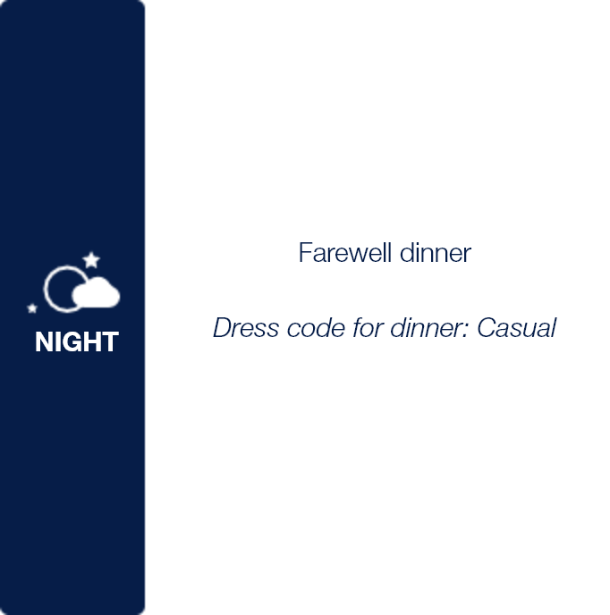 Lisboa & Algarve - AllStars