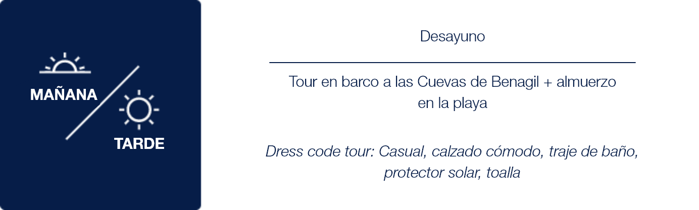 Lisboa & Algarve - AllStars