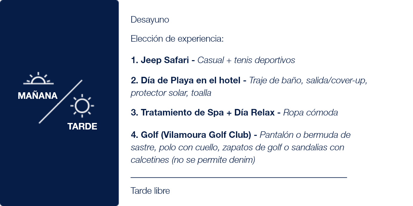 Lisboa & Algarve - AllStars