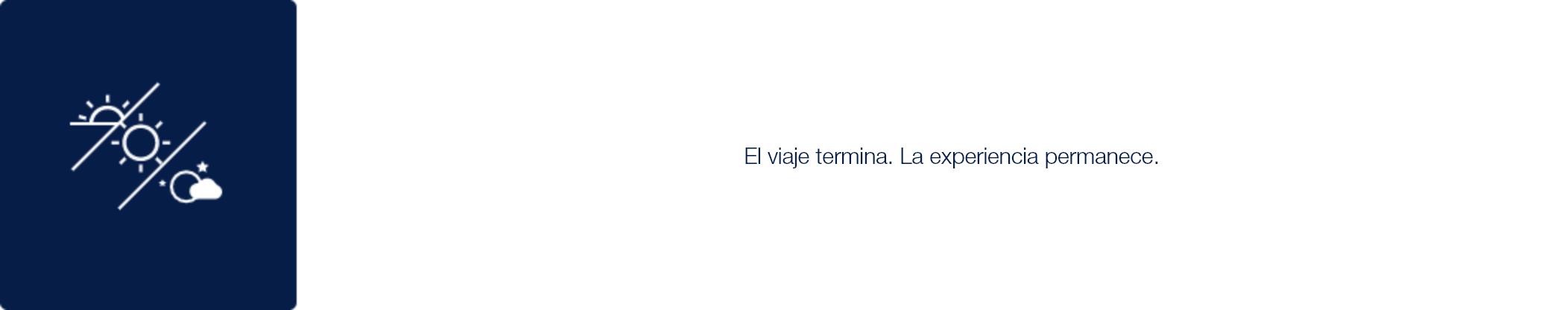 Lisboa & Algarve - AllStars